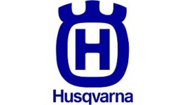 HUSQVARNA